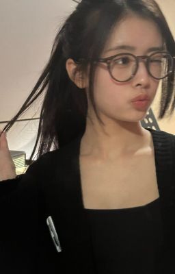 bộ màu mới, rvss4.