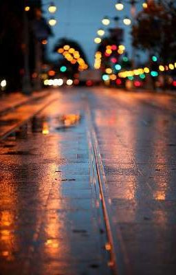 [ Boboiboy ] Messenger