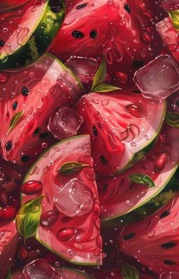 BOKU NO HERO ACADEMIA || Tôi bình thường, cậu phi thường