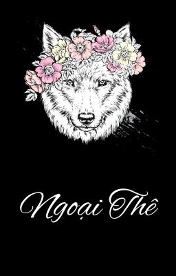 [BONBIN] Ngoại Thê