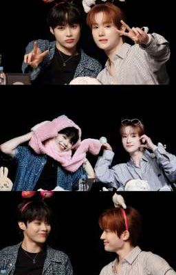 [Bonbin/Tempest] True Lovee