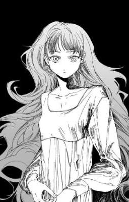 bóng đêm chìm về 