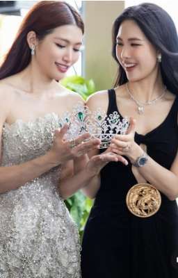 Bỗng Dưng Yêu Emm(Song Quỳnh)