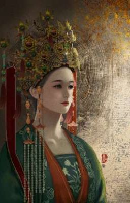 Bóng Hồng Nhan