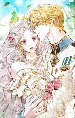 Bỗng Một Ngày, Tôi Lạc Vào Thế Giới Tiểu Thuyết