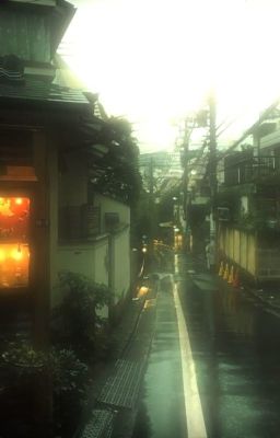 Bonibell Aster_[Countryhumans]