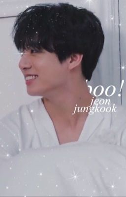 boo! jjk