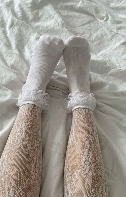 boraaesol ⋆˚࿔ nếu như tôi nói nhớ, em có trở về không?