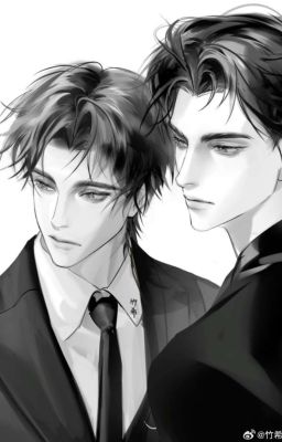 [ Boylove ] Bang Bang, Baby!