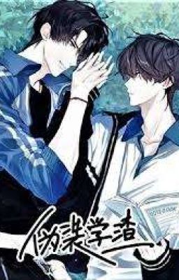 [boylove] mùa hạ năm ấy...
