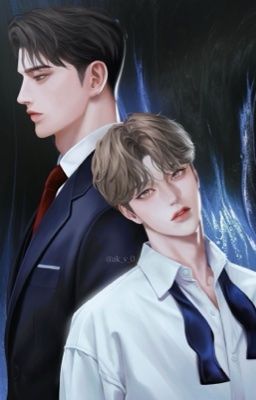 [ Boylove ] Người yêu cũ là Sếp của tôi.