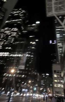 [BQVN] GHEN & CALL ME 