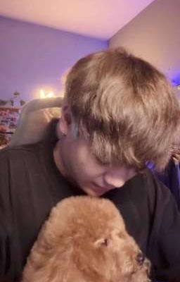 BRAYGILL bảo giang | short fic | giữa hai lần chớp mắt