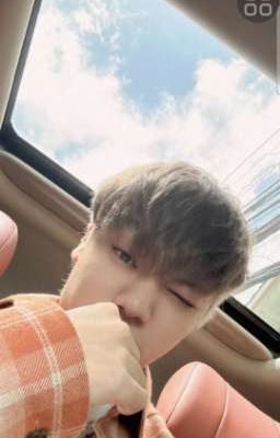 BRayGill bảogiang | ghen?