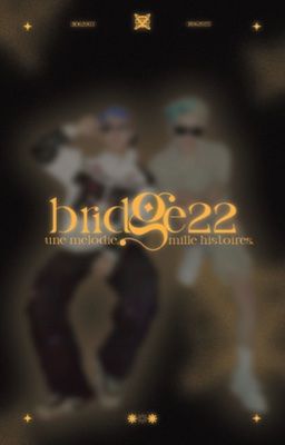 [ bridge22 ݁ᛝ 18:00 ] would he die for you? 