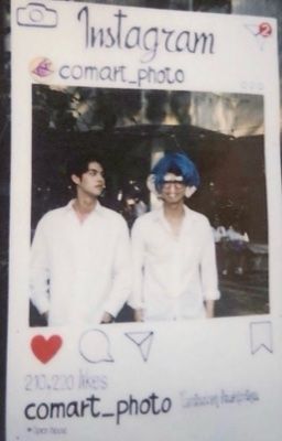 BrightWin | Thuộc về em (2022)