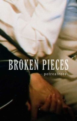 Broken Pieces