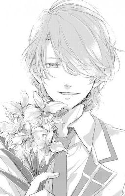 [Brothers Conflict] Còn có thể vui sướng mà ở bên nhau chơi đùa sao ?