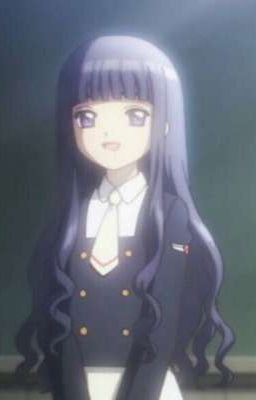 bs  𐚁๋࣭⭑ֶָ֢  bình minh