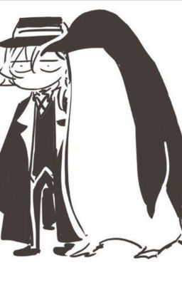 [BSD]//Drop//Điên vừa.