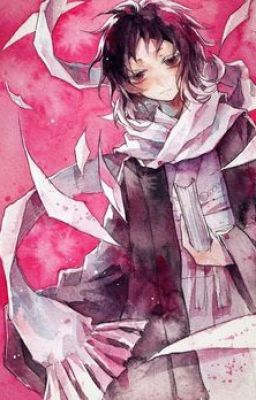 [BSD] Văn học đại gia Akutagawa-kun-Nhạc Cửu Tư