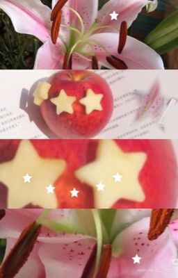 btlgav ft atsh2 ; thanh mai