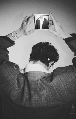 BTS | Nhà Có Bảy Người ᶻ 𝗓 𐰁