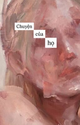bts | socmed au - chuyện của họ