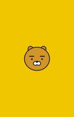 BTS x U = I ❤️ U / PT 1