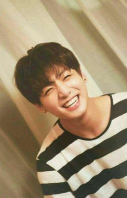 {BTS / x / You} Vì em . anh có thể do everething :))