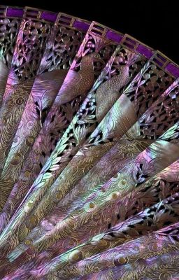 Bú Lịt Bú Lịt 🩷