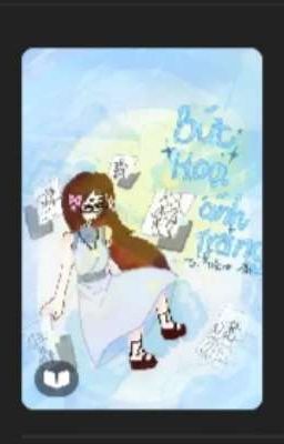 Bức hoạ ánh trăng,