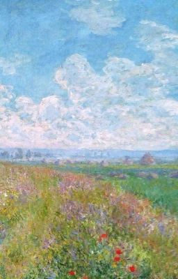 bức hoạ | sanwoo