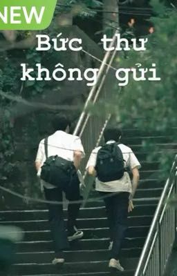 Bức thư không gửi
