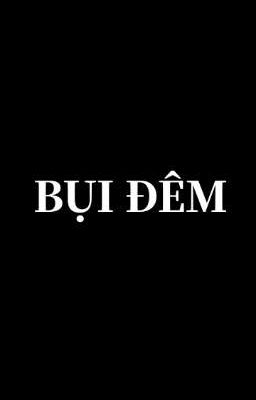 Bụi Đêm
