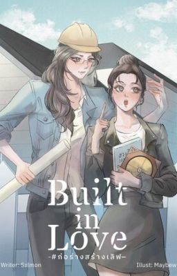 Built In Love (VNese ver.)