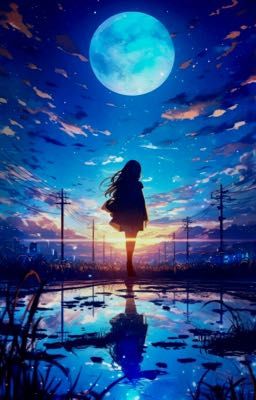 Bước Tiếp Từ Vụn Vỡ - GoodMeow