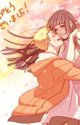 Bước Vào Thế Giới Ninja - Tôi Lười Trở Thành Nhẫn Giả (Naruto- Hinata lười bản)