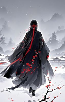 Bước vào vùng ánh sáng