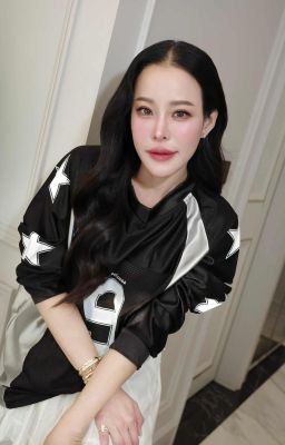 Cả đời chỉ một người