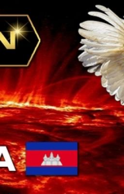 Các giải đá gà Thomo nổi tiếng - Nơi quy tụ những chiến kê hàng đầu