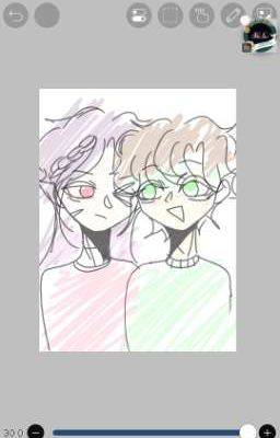 Cái giá của sự bất tử