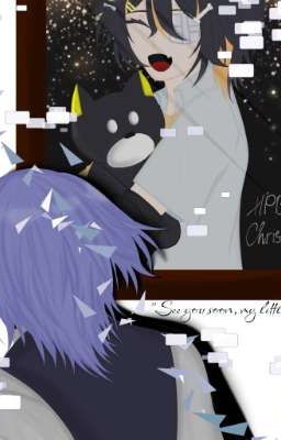 Cái này lập ra để sìn F4 OC của nhà và up tranh của bản thân, yapping lên đây