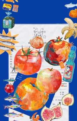 Cái thằng phản bội | Marhoon