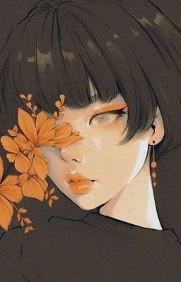 CẢM ƠN VÌ ĐÃ CHO EM GẶP ANH