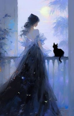 Cảm ơn vì đã đến bên em