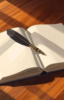 CÁN CÂN ĐỊNH KIẾN CỦA XÃ HỘI