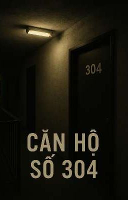 Căn Hộ 304