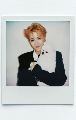 Can i hug you, day been really bad