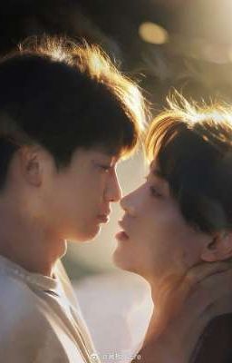 Cắn Lên Đầu Ngón Tay Anh